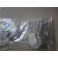 New AVENTICS valve 0821200009