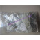 New AVENTICS valve 0821200009