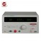 New Changsheng CS2670A tester