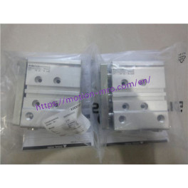 New AVENTICS cylinder 0822066006