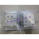 New AVENTICS cylinder 0822066006