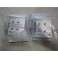 New AVENTICS cylinder 0822066006