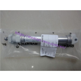 New AVENTICS cylinder 0822034206