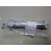 New AVENTICS cylinder 0822034206