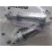 New AVENTICS cylinder 0822034206