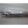 New AVENTICS cylinder 0822034206