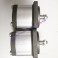 New REXROTH gear pump 0510525076