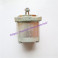 New REXROTH gear pump 0510525076