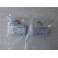 New AVENTICS valve R422103558