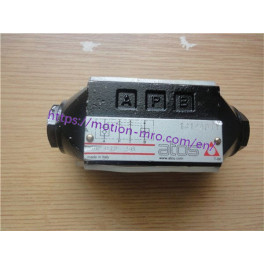 New ATOS One-way valve HR-012 50