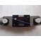 New REXROTH 0811403017