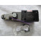 New REXROTH 0811403017
