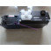 New REXROTH 0811403017