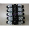 New DUPLOMATIC MD1D-S4/50 solenoid valve