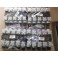 New DUPLOMATIC MD1D-S4/50 solenoid valve