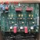 Used OTIS GAA26800MX1/2 board tested good