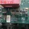 Used OTIS GAA26800MX1/2 board tested good