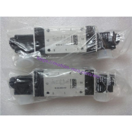 New AIRTEC M-05-311-HN solenoid valve
