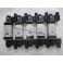 New AIRTEC M-05-311-HN solenoid valve