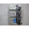 New AIRTEC M-05-311-HN solenoid valve