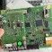 Used KEB 2KF5230-0008 VFD board