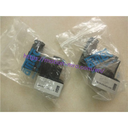 New AIRTEC MS-20-310-HN solenoid valve