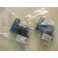 New AIRTEC MS-20-310-HN solenoid valve
