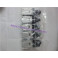 New AIRTEC MS-20-310-HN solenoid valve