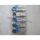 New AIRTEC MS-20-310-HN solenoid valve