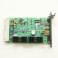 New BOSCH REXROTH 0811405104