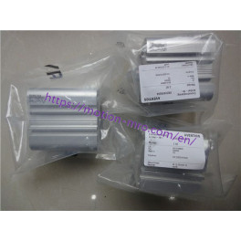 New AVENTICS cylinder R422001413