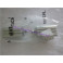 New AVENTICS cylinder R422001413