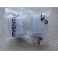 New AVENTICS cylinder R422001413