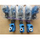 New AVENTICS valve 5894000220