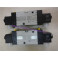New AVENTICS valve 5894000220