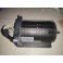 New KONECRANES motor MF10EB104-153P85020E-IP55