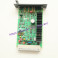 New BOSCH REXROTH 0811405104