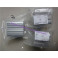 New AVENTICS cylinder R422001413