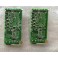 New Mitsubishi HR083 PRINTED CIRCUIT BOARD