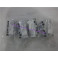 New AVENTICS valve 5894000220