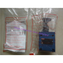 New REXROTH DBDS6G1X/315