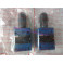 New REXROTH DBDS6G1X/315