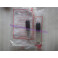 New REXROTH DBDS6P1X/100
