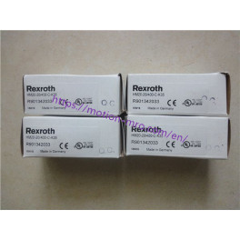 New REXROTH 0811405542 sensor