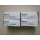 New REXROTH 0811405542 sensor