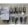New REXROTH 0811405542 sensor