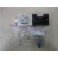 New REXROTH 0811402019 proportional relief valve