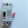 2PCS New Mitsubishi NF250-SW circuit breaker 3P 125A