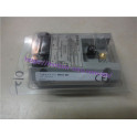 New BENTLY transmitter 990-05-70-03-05