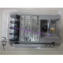 New BENTLY 990-04-50-02-00 transmitter